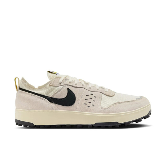 Nike C1TY FZ3863-012 Sneakers Men\'s Soft Pearl Black Lifestyle Shoes DWA1079 main image 5